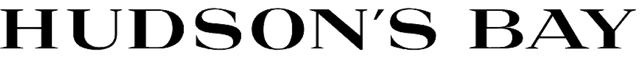 bZm Image